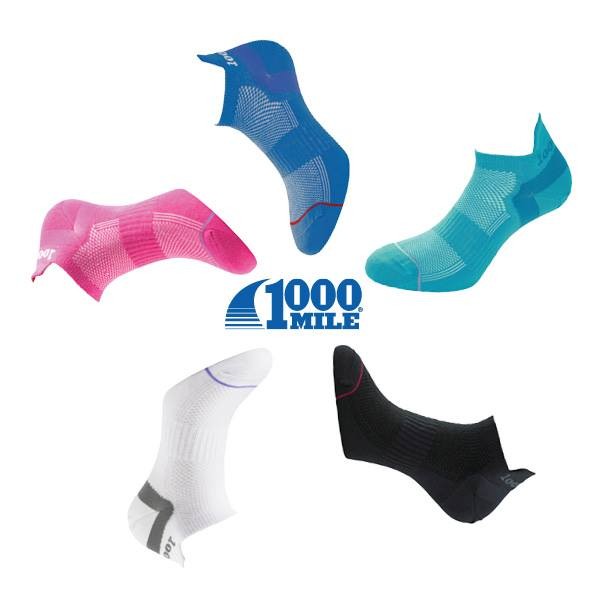 Buy 1000 Mile From The Moutaineer Buy 1000 Mile From The Moutaineer