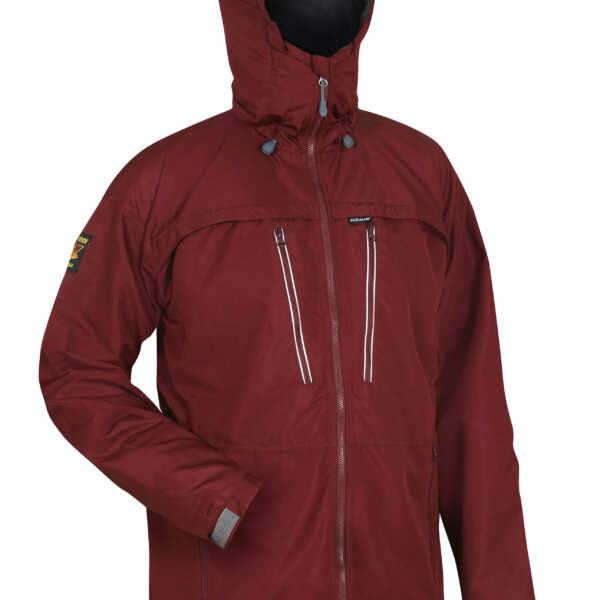 Buy Paramo Clothing from The Moutaineer