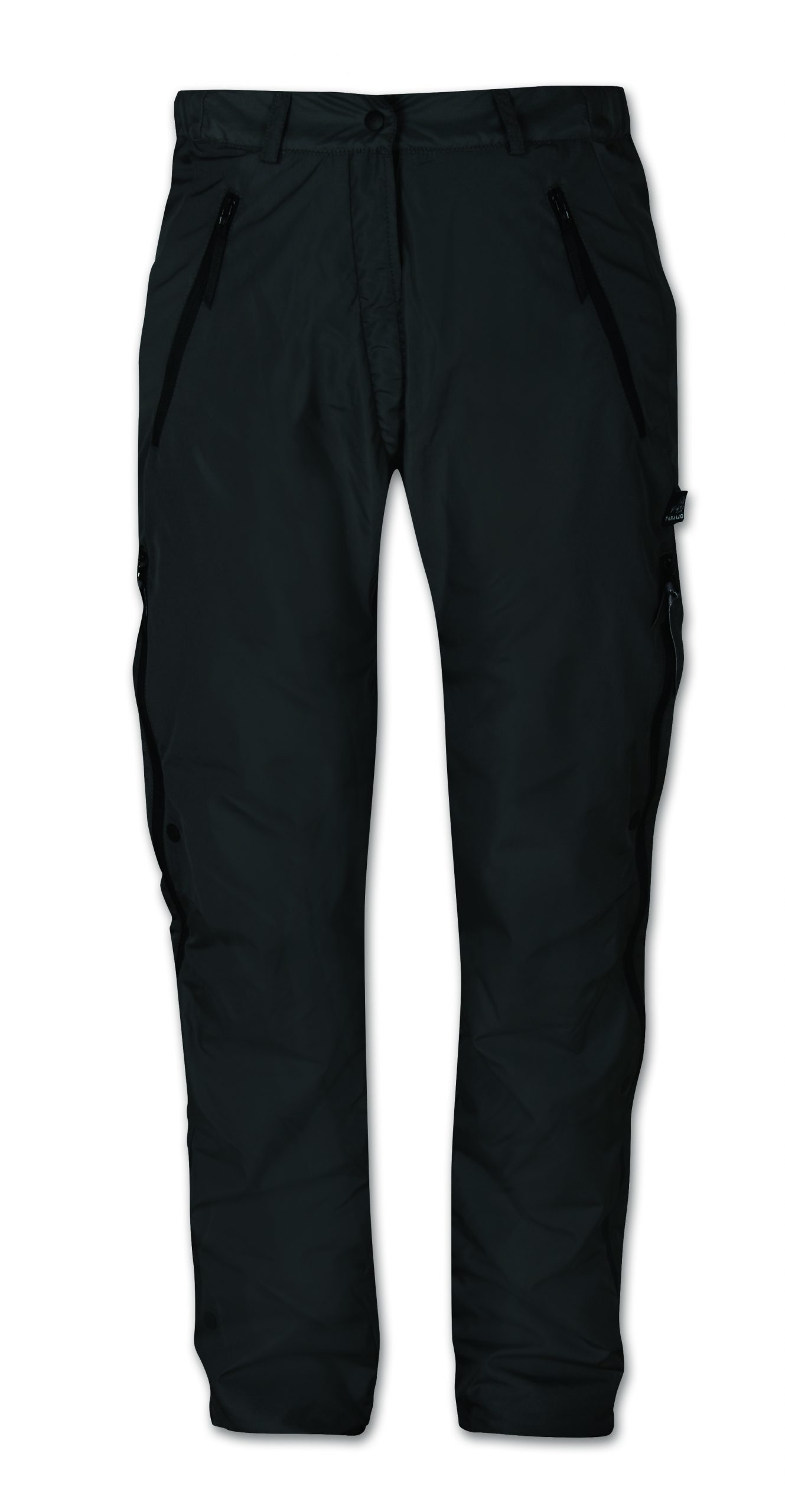 Buy a Paramo Ladies' Cascada 2 Trousers from The Mountaineer, Paramo ...
