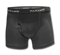 Buy a Paramo Men's Cambia Underwear Boxers from The Mountaineer, Paramo ...