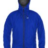 paramo helki cobalt