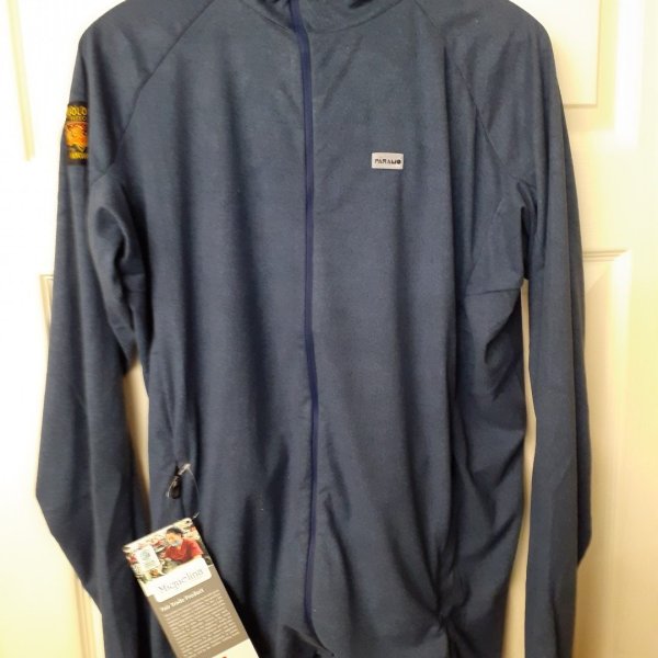 Paramo Women's Alize Fleece