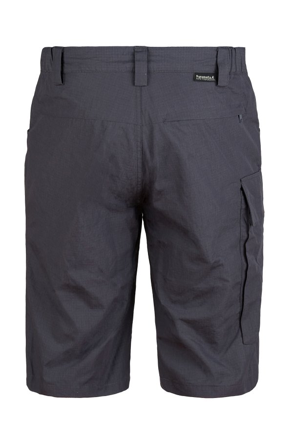 Buy a Paramo Men's Maui Shorts from The Mountaineer, Paramo Premier ...