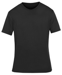 Buy a Paramo Men's Cambia T-shirt from The Mountaineer, Paramo Premier ...