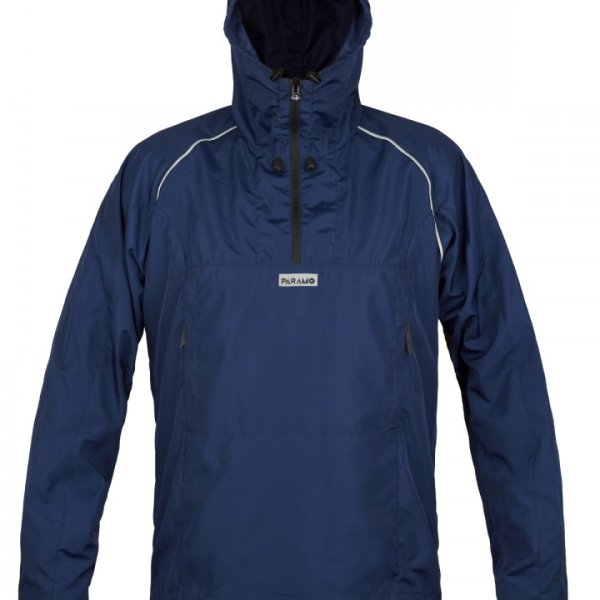 Buy Paramo Smock from The Moutaineer