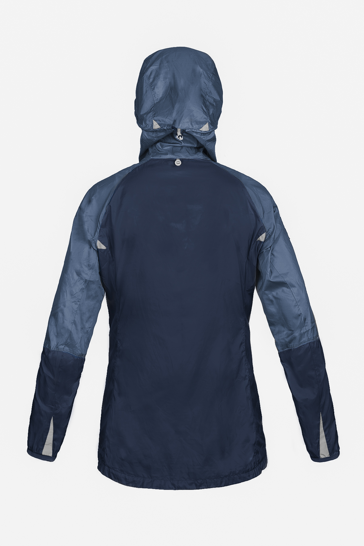 Buy a Paramo Women's Alize Windproof Jacket from The Mountaineer ...