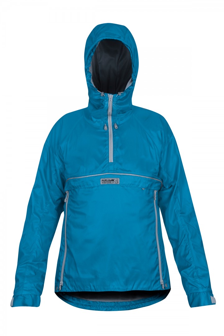 Buy Paramo women s clothing from The Moutaineer