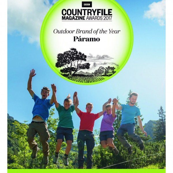 Countryfile-Award-poster-Summer