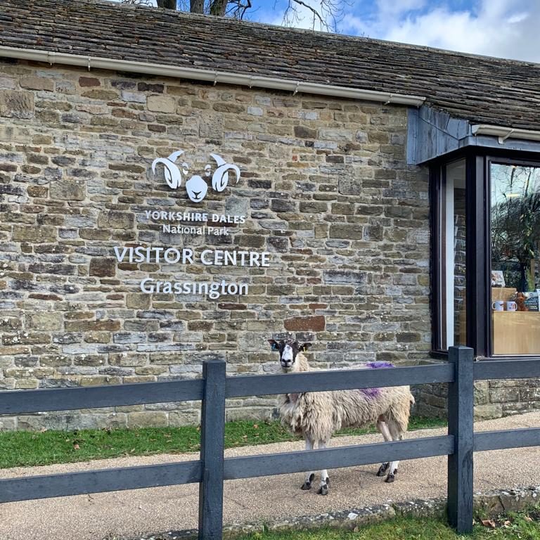 Contact The Mountaineer Shop A Premier Paramo Retailer Contact The Mountaineer Shop A Premier Paramo Retailer