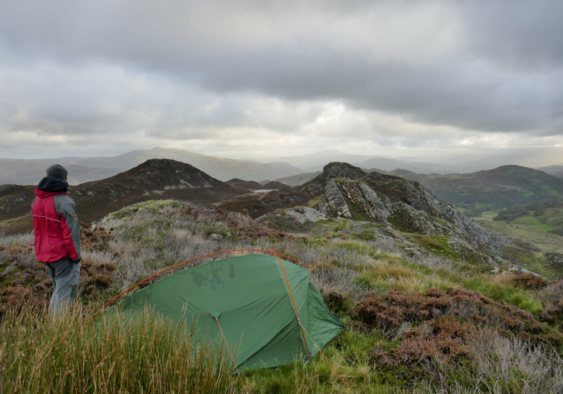 Specialist Guides The Mountaineer Shop A Premier Paramo Retailer Specialist Guides The Mountaineer Shop A Premier Paramo Retailer