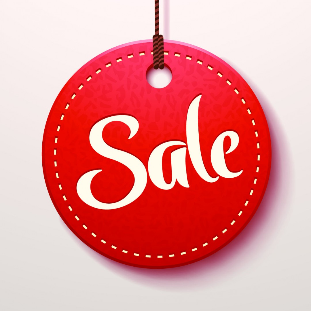 Products The Mountaineer Shop A Premier Paramo Retailer Products The Mountaineer Shop A Premier Paramo Retailer